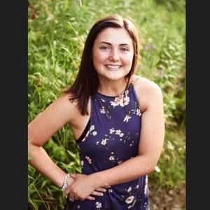 Meet your Posher, Jayda